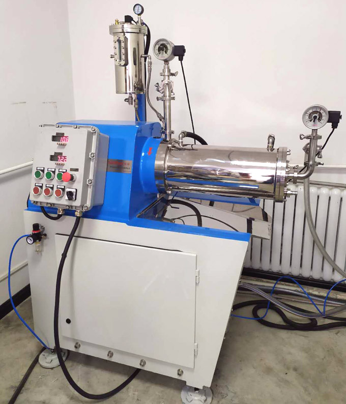 ɰĥ�C�Ĺ���ԭ��